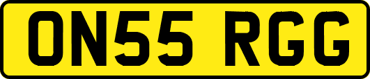 ON55RGG