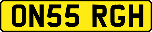 ON55RGH