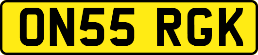 ON55RGK