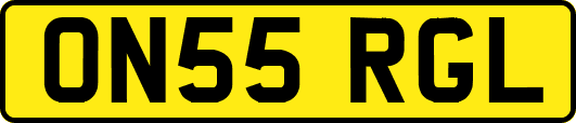 ON55RGL