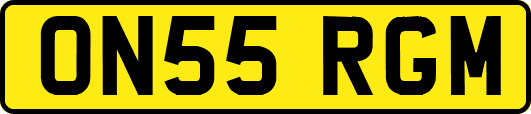 ON55RGM