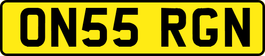 ON55RGN