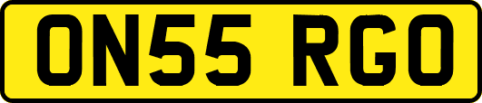 ON55RGO