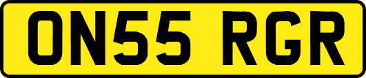 ON55RGR