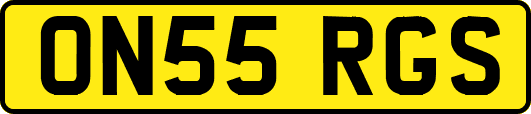 ON55RGS