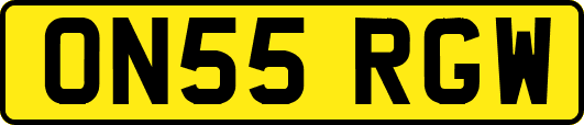 ON55RGW