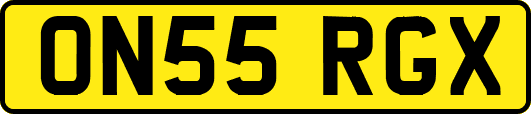 ON55RGX