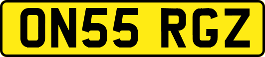 ON55RGZ