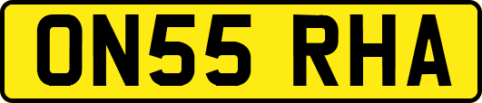 ON55RHA