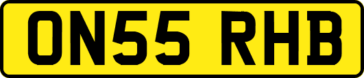 ON55RHB