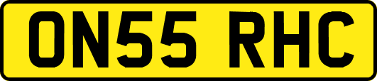 ON55RHC