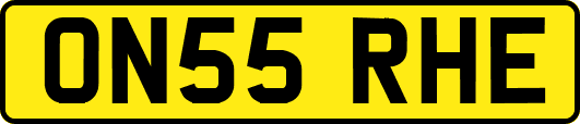 ON55RHE