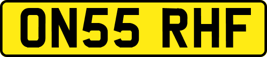 ON55RHF