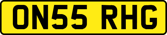 ON55RHG