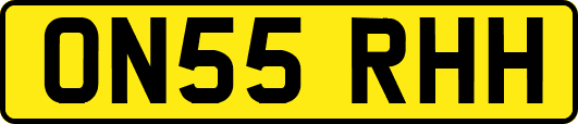 ON55RHH