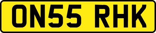 ON55RHK