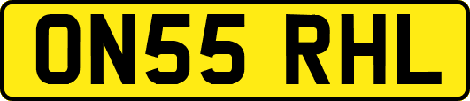 ON55RHL