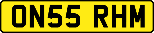 ON55RHM