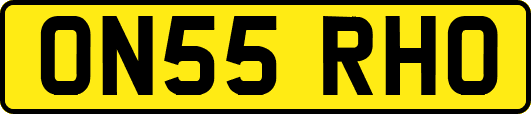 ON55RHO