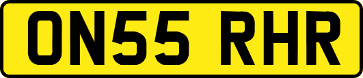 ON55RHR