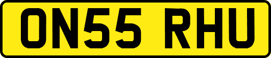 ON55RHU