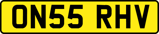 ON55RHV