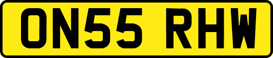 ON55RHW