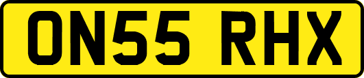 ON55RHX