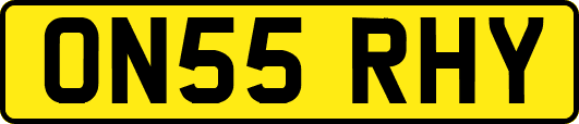 ON55RHY