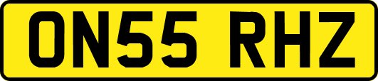 ON55RHZ