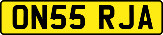 ON55RJA