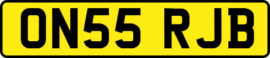 ON55RJB
