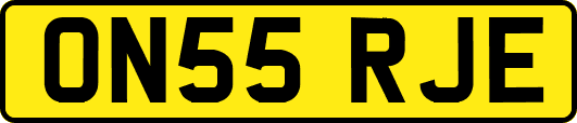 ON55RJE