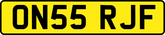 ON55RJF
