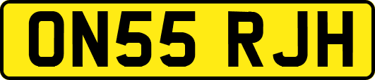 ON55RJH
