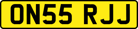 ON55RJJ