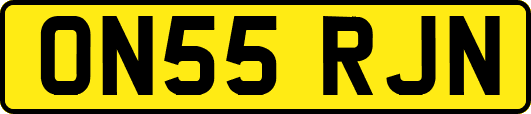 ON55RJN