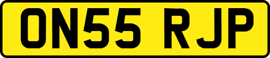 ON55RJP
