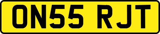 ON55RJT
