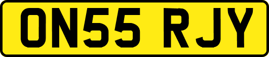 ON55RJY