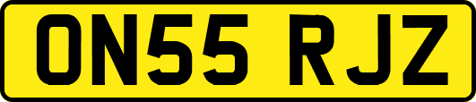 ON55RJZ
