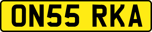 ON55RKA