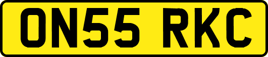 ON55RKC