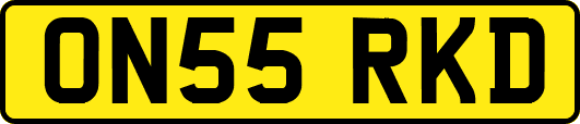 ON55RKD
