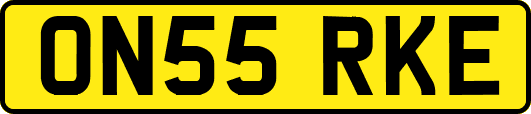 ON55RKE