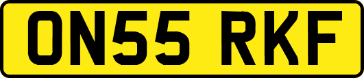 ON55RKF
