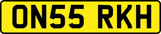 ON55RKH