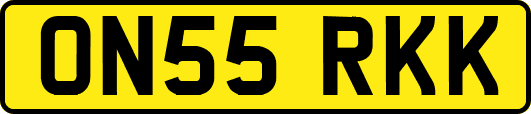 ON55RKK