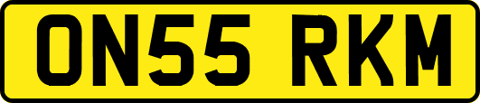 ON55RKM