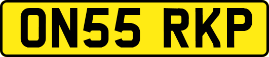 ON55RKP